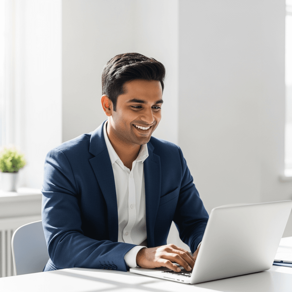 Expert consultants